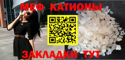 дмт Будённовск