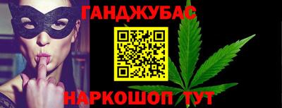 дмт Будённовск