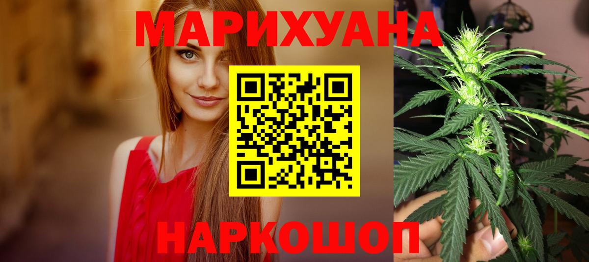 Бошки Шишки SATIVA & INDICA  Марихуана план  Вход с VPN  Каннабис OG Kush  Конопля марихуана  Курск 